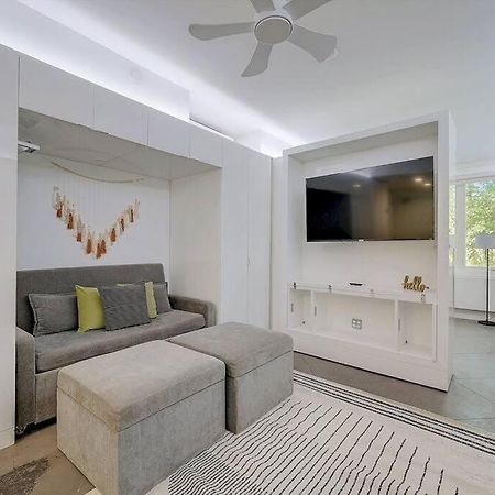 Kcm Tremont Oaks Apartments 3 Cleveland Luaran gambar