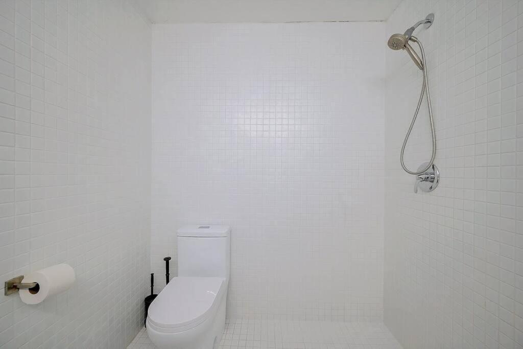 Kcm Tremont Oaks Apartments 3 Cleveland Luaran gambar