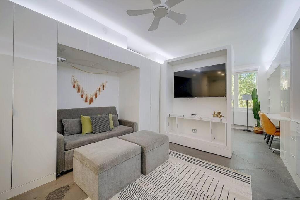 Kcm Tremont Oaks Apartments 3 Cleveland Luaran gambar